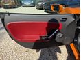 OPEL GT 2007/3 - 24