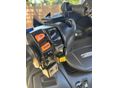 SUZUKI AN 650 BURGMAN 2010/5 - 5