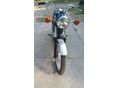 MZ TS 150 1980 - 2