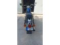 MZ TS 150 1980 - 4
