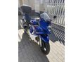 SUZUKI GSX 650 F 2010/4 - 2