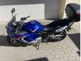 SUZUKI GSX 650 F 2010/4 - 3