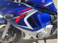 SUZUKI GSX 650 F 2010/4 - 4