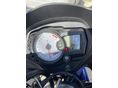 SUZUKI GSX 650 F 2010/4 - 5