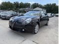 ALFA ROMEO GIULIETTA 2014/4 - 1