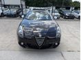 ALFA ROMEO GIULIETTA 2014/4 - 3