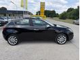 ALFA ROMEO GIULIETTA 2014/4 - 4