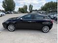 ALFA ROMEO GIULIETTA 2014/4 - 5
