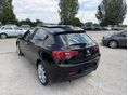 ALFA ROMEO GIULIETTA 2014/4 - 6