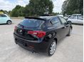 ALFA ROMEO GIULIETTA 2014/4 - 7