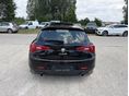 ALFA ROMEO GIULIETTA 2014/4 - 8