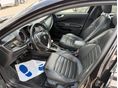 ALFA ROMEO GIULIETTA 2014/4 - 9