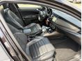 ALFA ROMEO GIULIETTA 2014/4 - 10