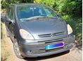 CITROEN XSARA PICASSO 1.6 ELIT