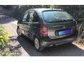CITROEN XSARA PICASSO 2006/6 - 2