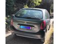 CITROEN XSARA PICASSO 2006/6 - 3