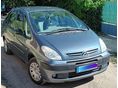 CITROEN XSARA PICASSO 2006/6 - 4