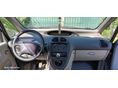 CITROEN XSARA PICASSO 2006/6 - 5