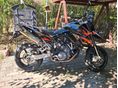 KTM 990 SUPERMOTO 
