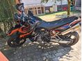 KTM 990 SUPERMOTO 2008/4 - 3
