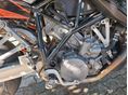 KTM 990 SUPERMOTO 2008/4 - 4