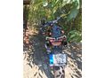 KTM 990 SUPERMOTO 2008/4 - 6