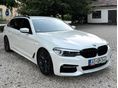 BMW 530 2017/12 - 1