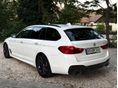 BMW 530 2017/12 - 2