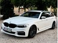 BMW 530 2017/12 - 3
