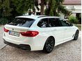 BMW 530 2017/12 - 4