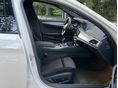 BMW 530 2017/12 - 5