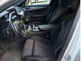 BMW 530 2017/12 - 6