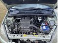 TOYOTA YARIS 2002/9 - 4