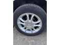 TOYOTA YARIS 2002/9 - 8
