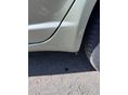 TOYOTA YARIS 2002/9 - 11