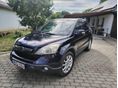 HONDA CR-V 2007/5 - 2