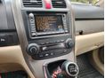 HONDA CR-V 2007/5 - 8