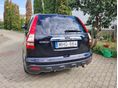 HONDA CR-V 2007/5 - 3