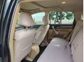 HONDA CR-V 2007/5 - 6