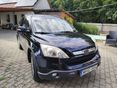 HONDA CR-V 2.2i CTDi Executive
