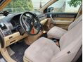 HONDA CR-V 2007/5 - 5