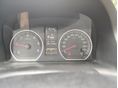 HONDA CR-V 2007/5 - 7