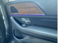 MERCEDES-BENZ GLE 450 2019/6 - 18
