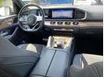 MERCEDES-BENZ GLE 450 2019/6 - 8