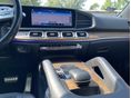 MERCEDES-BENZ GLE 450 2019/6 - 13