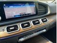MERCEDES-BENZ GLE 450 2019/6 - 12