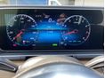 MERCEDES-BENZ GLE 450 2019/6 - 11