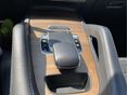 MERCEDES-BENZ GLE 450 2019/6 - 14