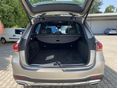 MERCEDES-BENZ GLE 450 2019/6 - 22