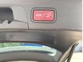 MERCEDES-BENZ GLE 450 2019/6 - 23